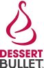 Dessert Bullet logo