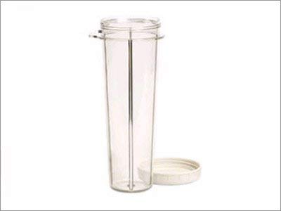 Personal Blender XL Cup with Lid