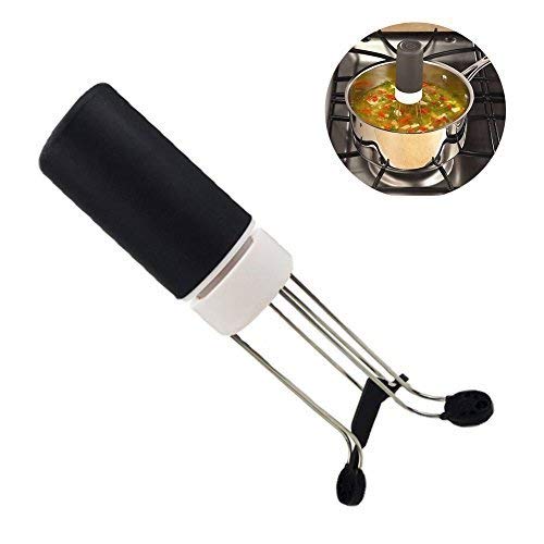 Liangxiang Stirrer Automatic Hands Egg Electric Blender Mixer Food Cooking Utensils